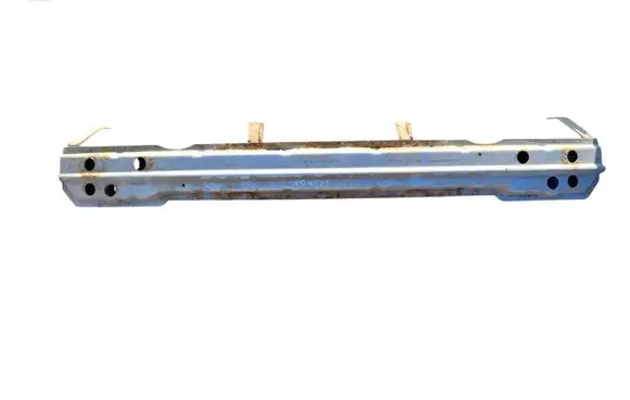 Opel Antara Rear beam 