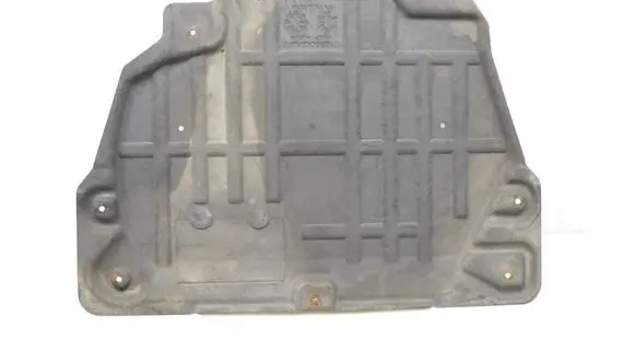 Land Rover Discovery Sport Engine splash shield/under tray HJ326B629AD