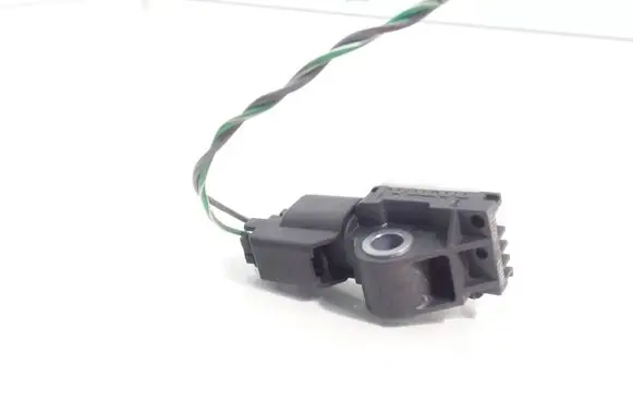 Volvo V70 Airbag deployment crash/impact sensor 30712107