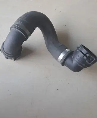BMW X3 F25 Engine coolant pipe/hose 480ET