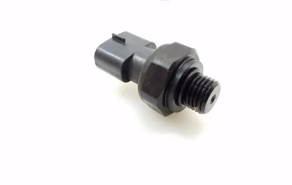 Air conditioning (A/C) pressure sensor
