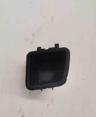 BMW X5 F15 Glove box 105075073