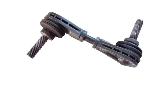 Ford Focus Rear anti-roll bar/stabilizer link JX615C486