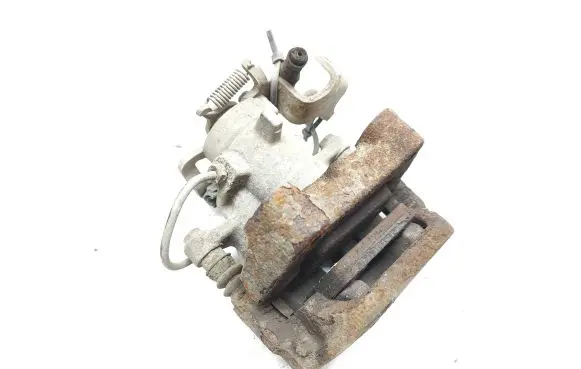 Citroen DS5 Rear brake caliper