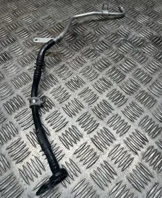Mercedes-Benz E W213 Vacuum line/pipe/hose A6540703132