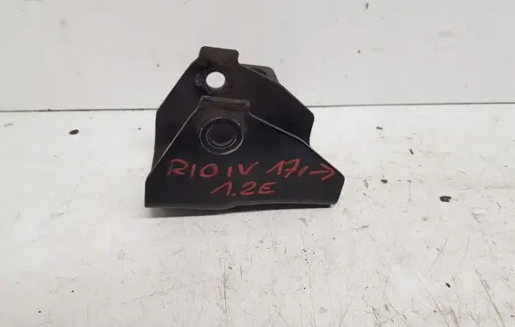 KIA Rio Gearbox mounting bracket