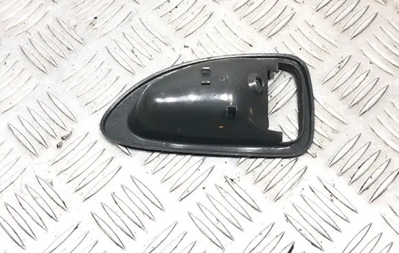 Volvo S40, V40 Other front door trim element 883896