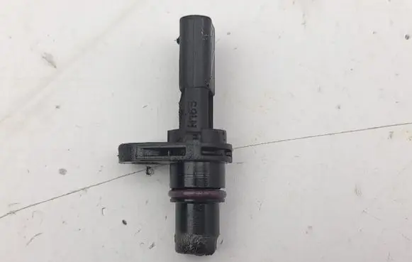 Camshaft position sensor
