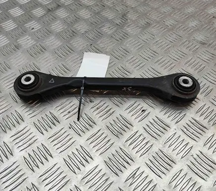 Porsche Macan (95B) Rear upper control arm/wishbone 8K0501529L