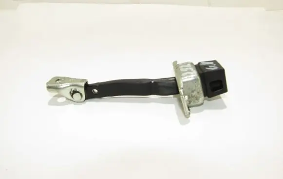 Peugeot 4007 Rear door check strap stopper