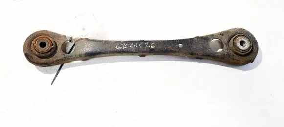 Audi A6 S6 C6 4F Rear upper control arm/wishbone 