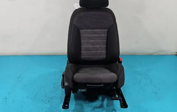 Opel Insignia A Front passenger seat IMPRK1416386