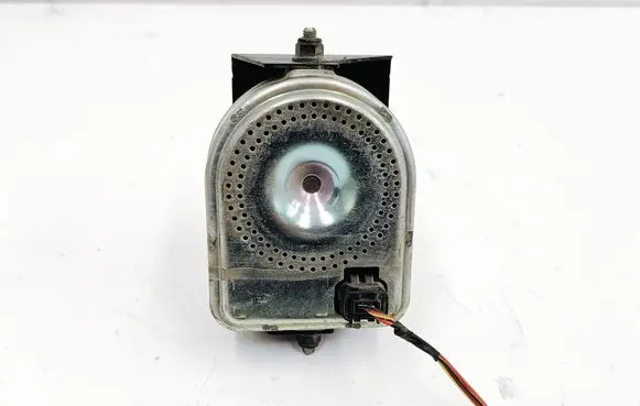 Volvo XC60 Alarm system siren 30659882 6G9N19G229AK