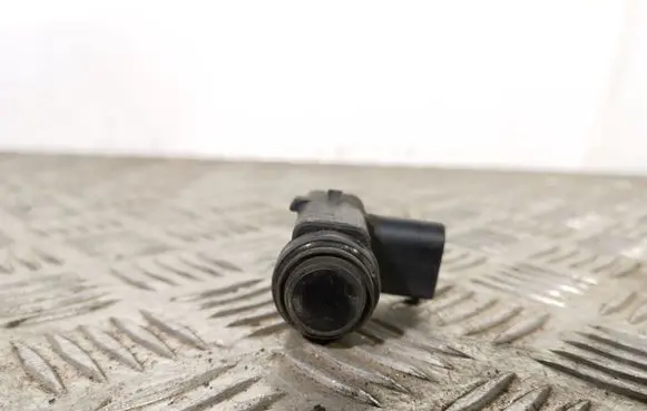 Volkswagen Touareg I Parking PDC sensor 0263003169