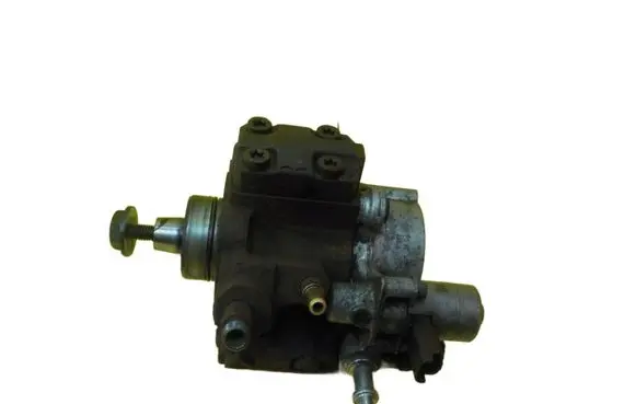 Ford Transit Fuel injection high pressure pump BK3Q9B395CC