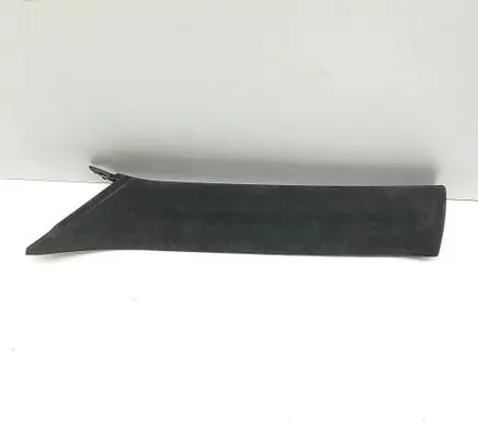 Porsche 911 991 (A) pillar trim 99155518108