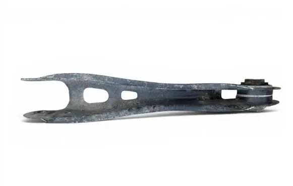 KIA EV6 Rear upper control arm/wishbone GT00 55270G1000