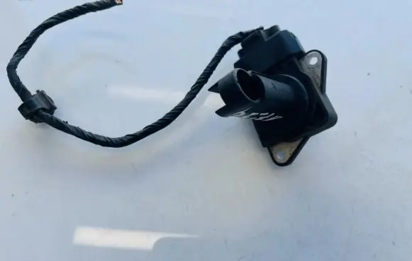 Mazda Premacy Mass air flow meter 1974002010 197400-2010