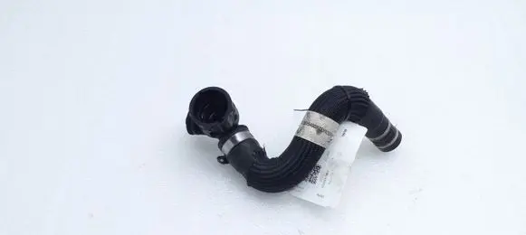 Alfa Romeo Giulia Engine coolant pipe/hose