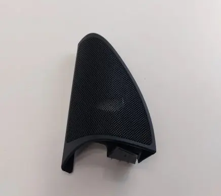 Mercedes-Benz C W205 Front door speaker cover trim A2537200148