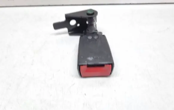 BMW X5 E53 Rear seatbelt buckle 7070185 707018503