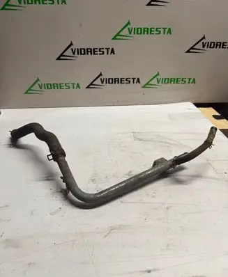 Honda HR-V Engine coolant pipe/hose
