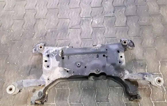 Ford Grand C-MAX Front subframe NOCODE