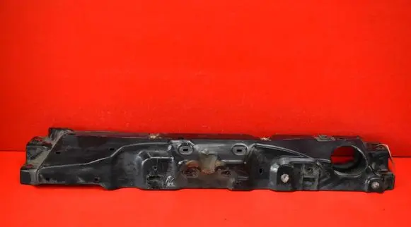 Peugeot 301 Front bodywork piece 756300