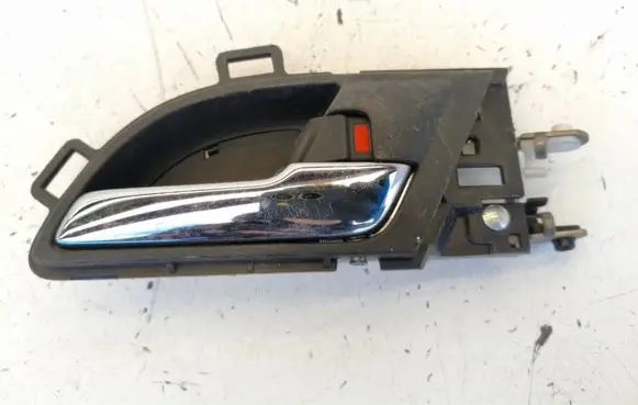 Honda CR-V Rear door interior handle 43712XXX