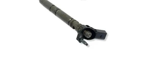 Porsche Panamera (970) Fuel injector 059130277CD 47403