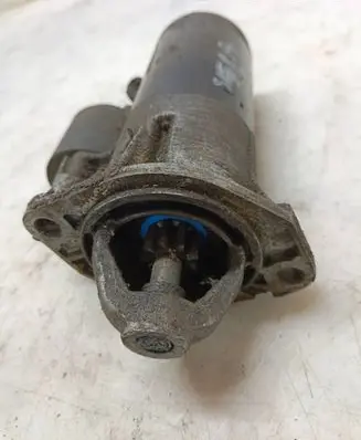 Ford Sierra Starter motor 1005821088