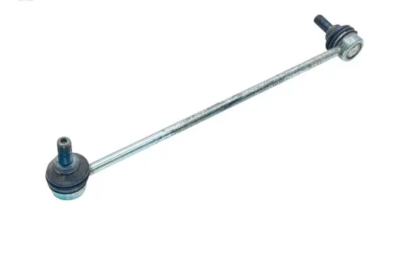 Front anti-roll bar/stabilizer link