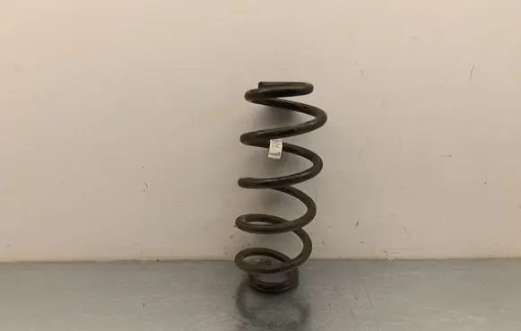 Volvo XC40 Rear coil spring 31658708