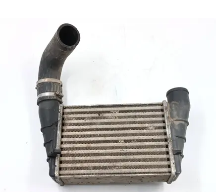 Audi A4 S4 B5 8D Intercooler radiator 058145805A