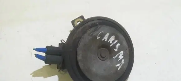 Mitsubishi Carisma Horn signal 29657s25 29-657s25