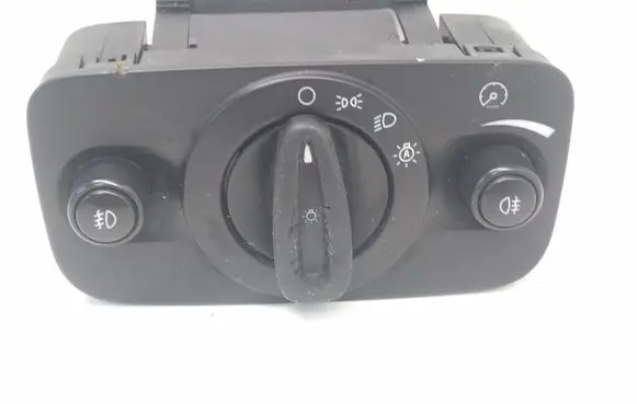 Ford S-MAX Light switch 8G9T13A024EA 10003927