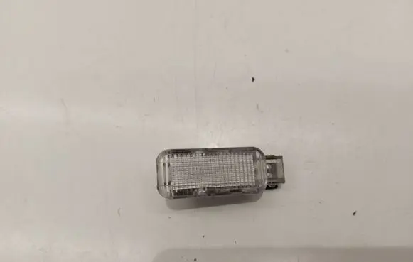Audi A3 S3 8P Other interior light 4B0947415