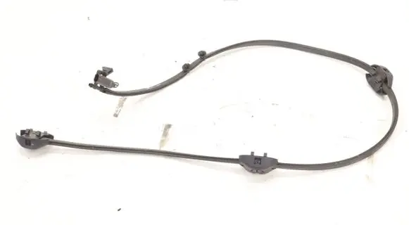 BMW 1 F40 Other exterior part 7453968