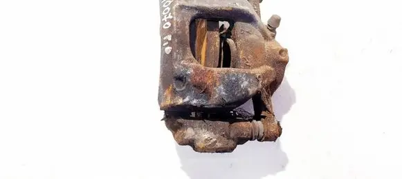 Toyota Verso Front brake caliper