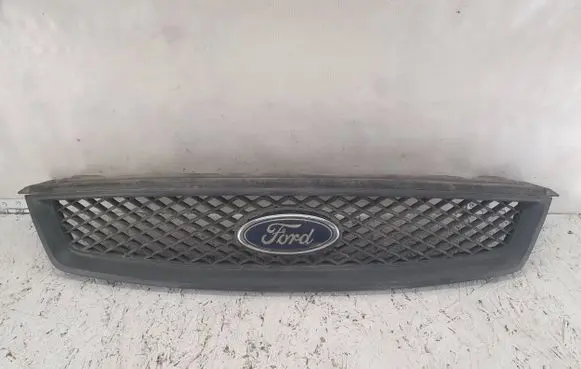 Ford Focus Front grill 4M518C436A