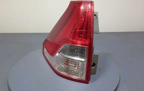 Honda CR-V Rear/tail lights STANLEYW0649