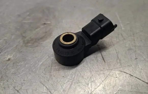 Citroen C1 Detonation knock sensor 0261231193 896150H010
