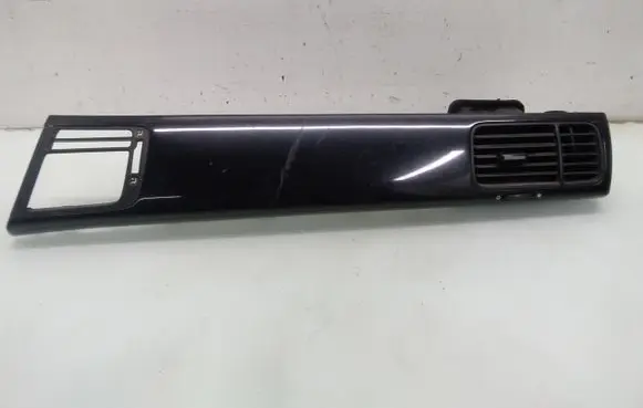 Honda FR-V Dashboard side air vent grill/cover trim