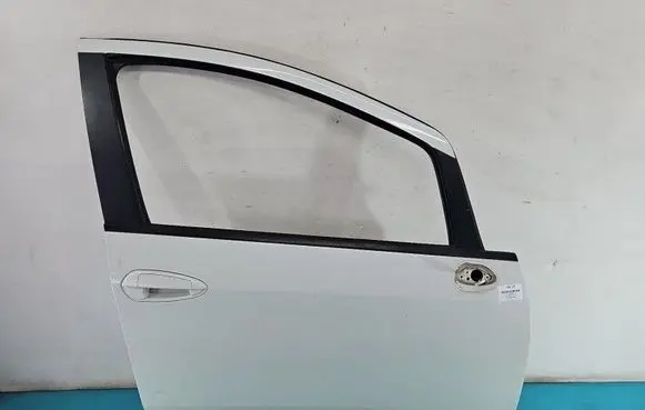 Fiat Grande Punto Front door IMPRK1462797