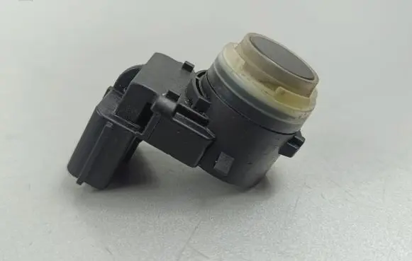 KIA Telluride Parking PDC sensor 99310S9200