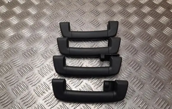Land Rover Range Rover Sport L494 Rear interior roof grab handle 519C94