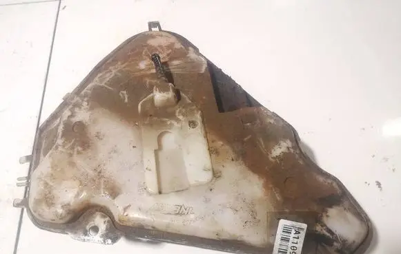 Citroen C4 I AdBlue liquid reservoir 10012600100