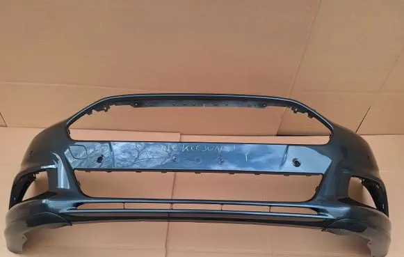 Ford Mondeo MK V Front bumper DS7V17D957A