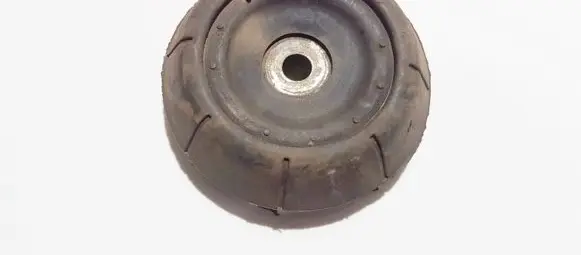 Opel Vectra B Coil spring mount 90468554