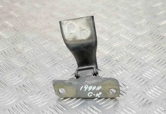 Opel Astra J Tailgate/trunk/boot hinge 13258165